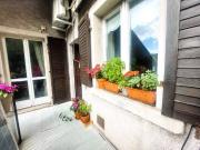Appartamento in vendita a Trento TN