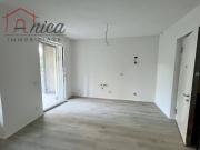 Appartamento in vendita a Trento TN