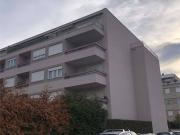 Appartamento in vendita a Trento TN