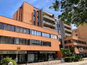 Appartamento in vendita a Trento TN