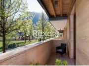 Appartamento in vendita a Trento TN