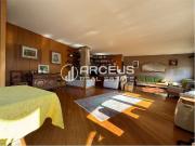 Appartamento in vendita a Trento TN