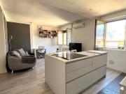 Appartamento in vendita a Trento TN