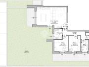 Appartamento in vendita a Trento TN