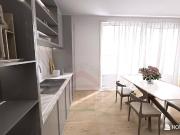 Appartamento in vendita a Trento TN