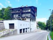 Appartamento in vendita a Trento TN