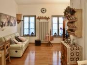 Appartamento in vendita a Trento TN