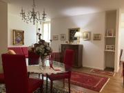 Appartamento in vendita a Trento TN