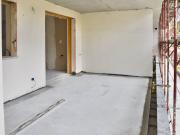 Appartamento in vendita a Trento TN