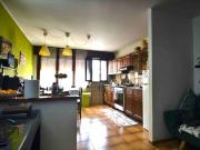 Appartamento in vendita a Trento TN