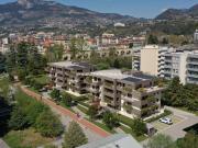 Appartamento in vendita a Trento TN