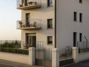 Appartamento in vendita a Trento TN