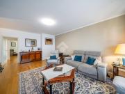 Appartamento in vendita a Trento via al Casteller, San... Appartamento in vendita a Trento via al Casteller, San...