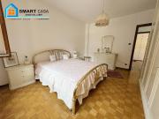 Appartamento in vendita a Trento via Aurelio Nicolodi,...