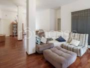 Appartamento in vendita a Trento via Sant'Anna, Gardolo