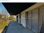 Appartamento in vendita a Trento viale verona, San... Appartamento in vendita a Trento viale verona, San...