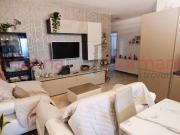 Appartamento in vendita a Trentola Ducenta CE