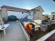 Appartamento in vendita a Trentola Ducenta CE