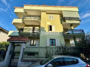 Appartamento in vendita a Trentola Ducenta CE