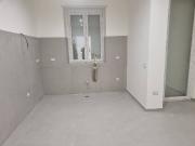 Appartamento in vendita a Trentola Ducenta CE