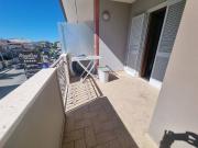 Appartamento in vendita a Trentola Ducenta CE Appartamento in vendita a Trentola Ducenta CE