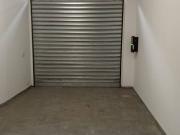 Appartamento in vendita a Trentola Ducenta CE