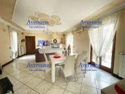 Appartamento in vendita a Trentola Ducenta CE Appartamento in vendita a Trentola Ducenta CE