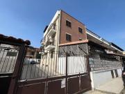 Appartamento in vendita a Trentola Ducenta CE