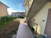 Appartamento in vendita a Trenzano BS