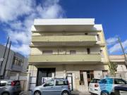 Appartamento in vendita a Trepuzzi LE