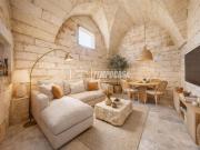 Appartamento in vendita a Trepuzzi LE