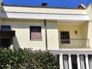 Appartamento in vendita a Trepuzzi via Giuseppe Mazzini, 28