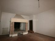 Appartamento in vendita a Trequanda