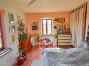 Appartamento in vendita a Trequanda