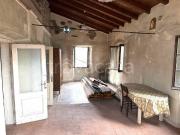 Appartamento in vendita a Tresana, Barbarasco