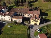 Appartamento in vendita a Trescore Balneario BG