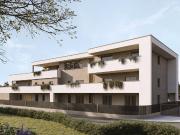 Appartamento in vendita a Trescore Balneario BG