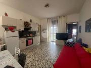 Appartamento in vendita a Trescore Balneario BG