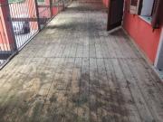 Appartamento in vendita a Trescore Cremasco CR