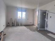 Appartamento in vendita a Trescore Cremasco CR