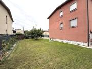 Appartamento in vendita a Trescore Cremasco CR