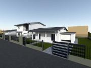 Appartamento in vendita a Trescore Cremasco CR