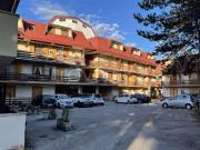 Appartamento in vendita a Trevi nel Lazio, Altipiani Di...