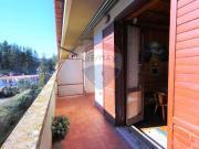 Appartamento in vendita a Trevi nel Lazio FR