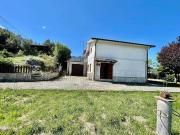 Appartamento in vendita a Trevi nel Lazio FR