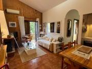 Appartamento in vendita a Trevi nel Lazio FR