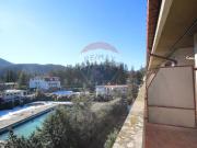 Appartamento in vendita a Trevi nel Lazio FR