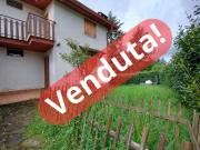 Appartamento in vendita a Trevi nel Lazio FR