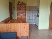 Appartamento in vendita a Trevi nel Lazio FR