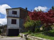 Appartamento in vendita a Trevi nel Lazio FR